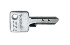 6aabea7c-84f4-19bb-b2ee-0722101208e8