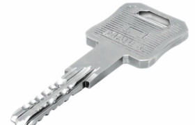Mauer-Crypto-Key-500x416
