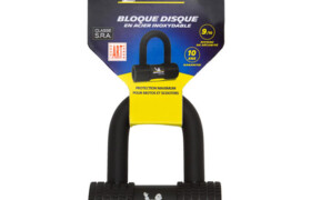Michelin-mini-U-lock-pack