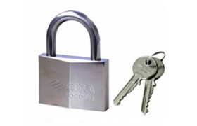 cisa-logo-line-40mm-inox