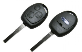 ford_hu101